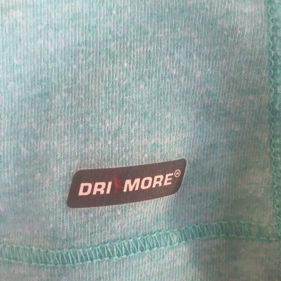 Active top - Picture 9 of 11